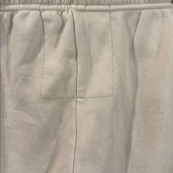 Aviator Nation 5 Stripe Women's Vintage White/Blue medium - Picture 11 of 15